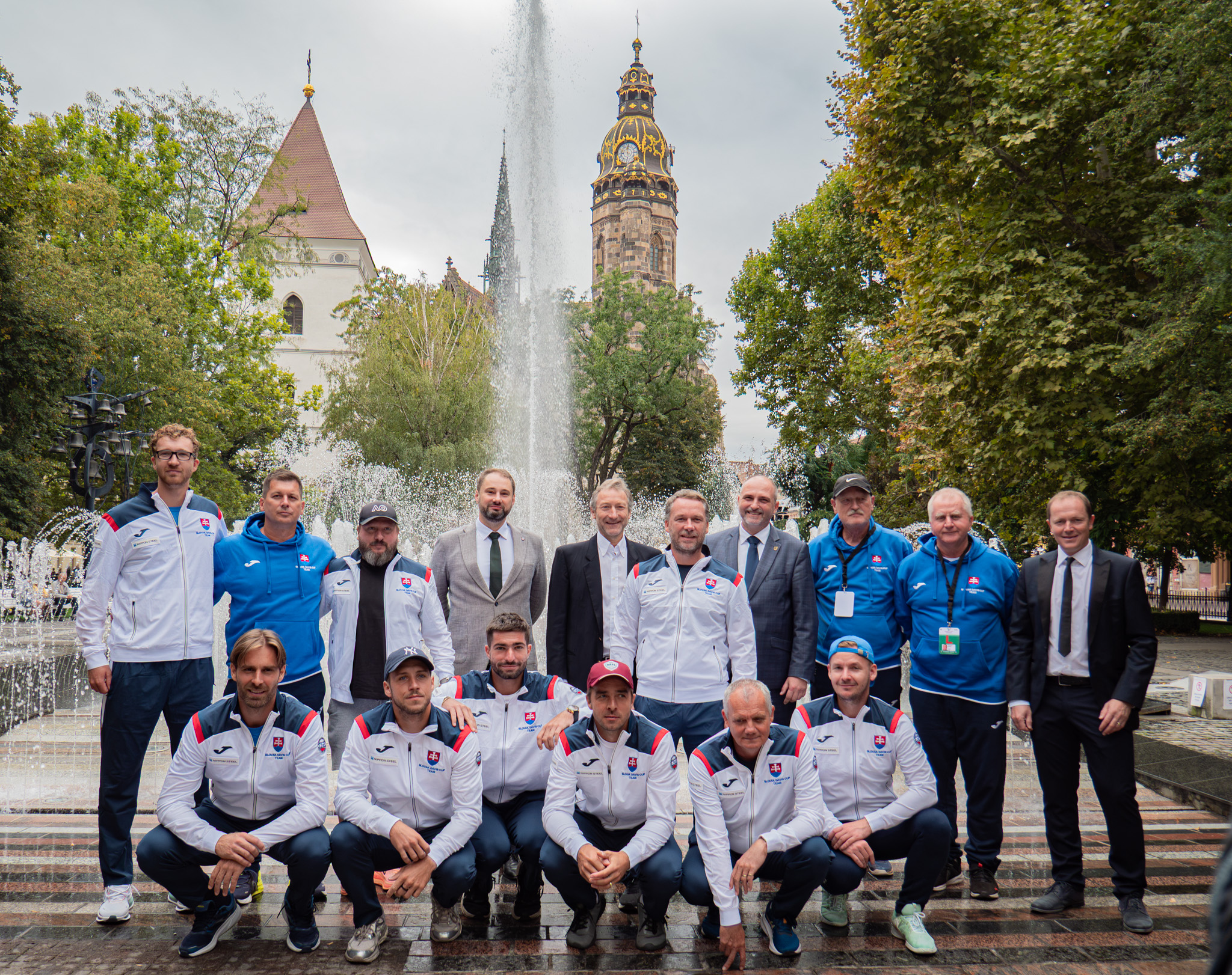 žrebovanmie david cup-27